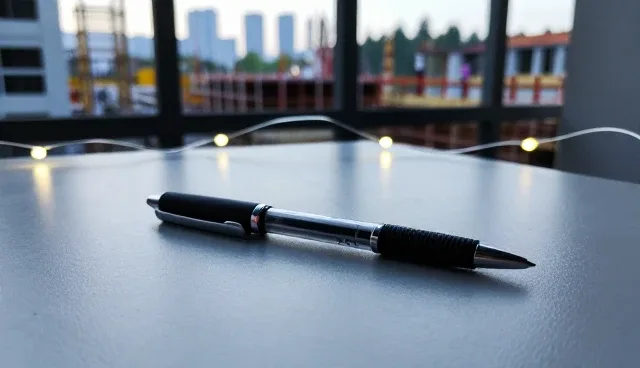 信息咨询维护方案：选型与使用建议