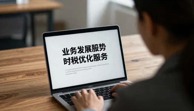 品牌咨询中常见问题及应对策略