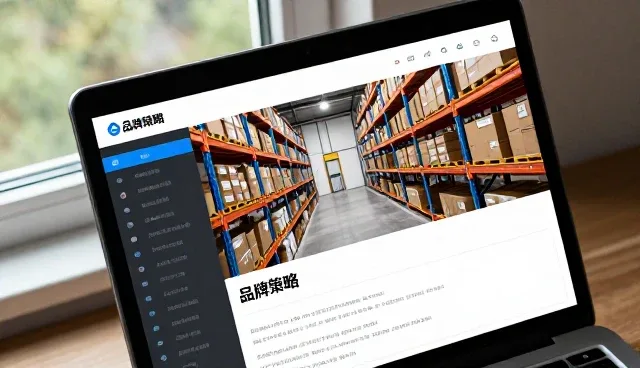 品牌管理中的财税咨询实践与维护建议