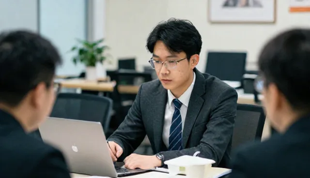 税务管理如何影响财税优化服务的实施效果