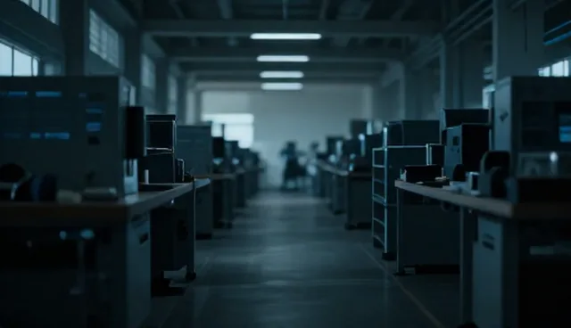 市场调研报告使用与维护建议