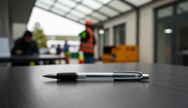 财税咨询全流程跟进中的使用与维护建议