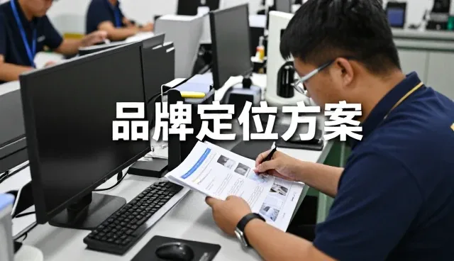 市场调研提升连锁门店使用效率