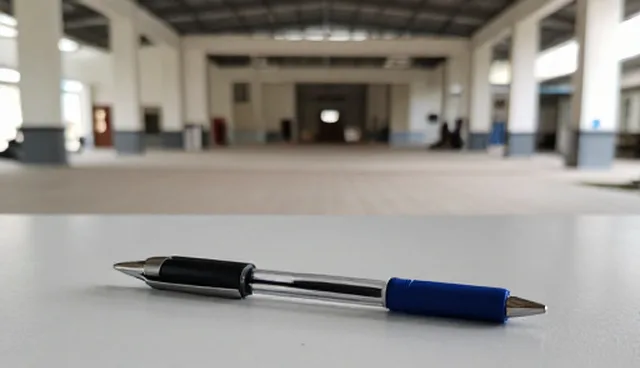 财税咨询中的性能对比误区需澄清