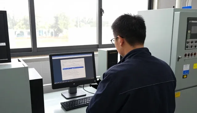 业务优化中的流程再造:如何提升财税咨询效率